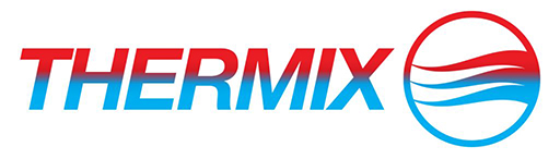 Thermix UK