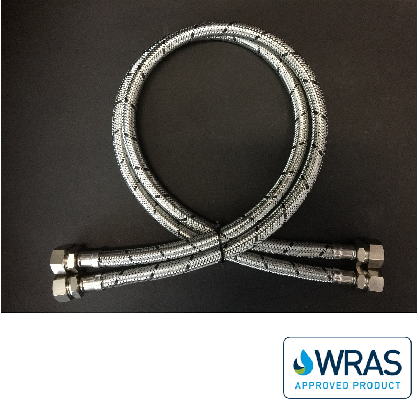 Flexi Hose 2 Thermix UK